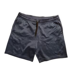Russel Athletic Shorts